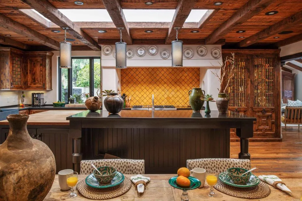 Additional image 19 of 6977 Las Colinas, Rancho Santa Fe, CA 92067