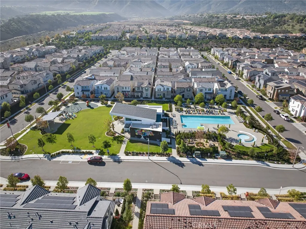 Additional image 122 of 4059 Pomelo Drive, Corona, CA 92883