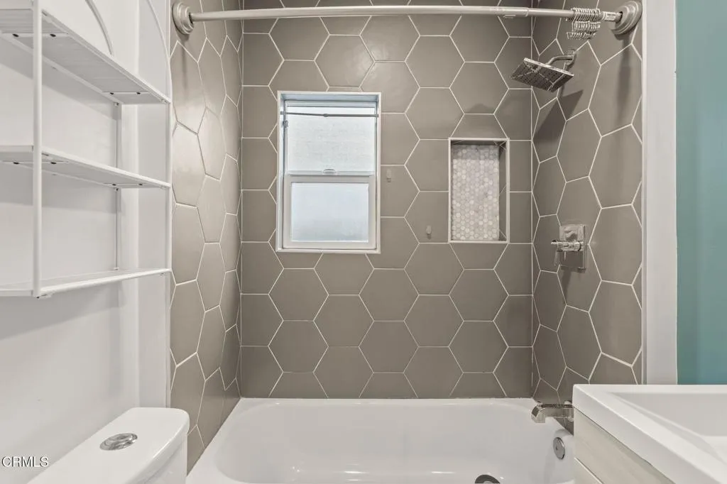 Additional image 22 of 1047 E Brenner Place, Long Beach, CA 90813