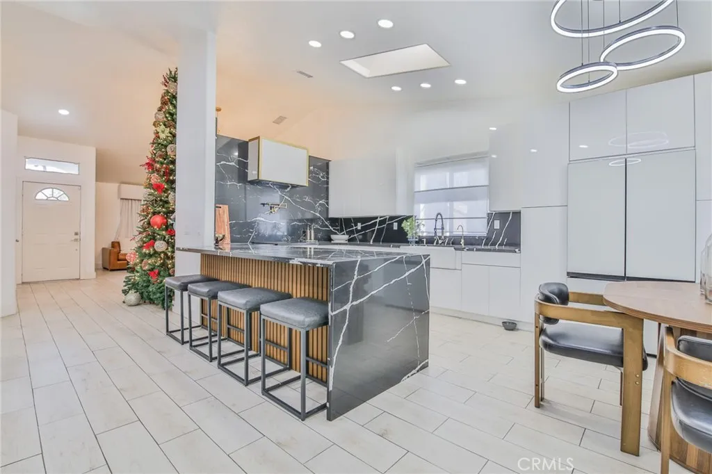 Additional image 14 of 7925 Victor Ave, Hesperia, CA 92345