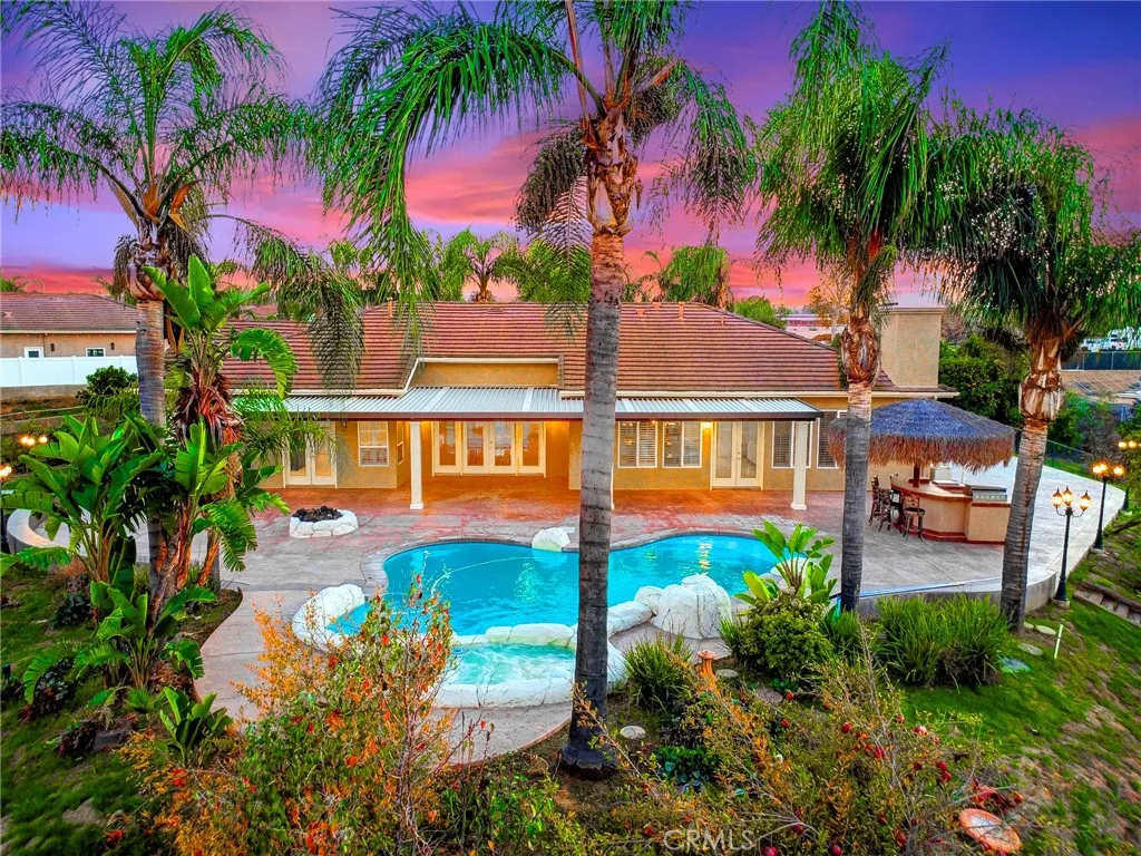 Additional image 60 of 18120 gentian Avenue, Riverside, CA 92508