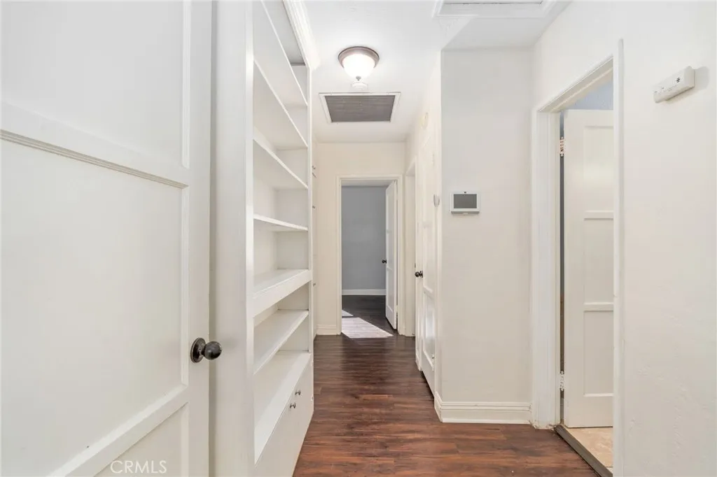 Additional image 42 of 1572 Belle St, San Bernardino, CA 92404