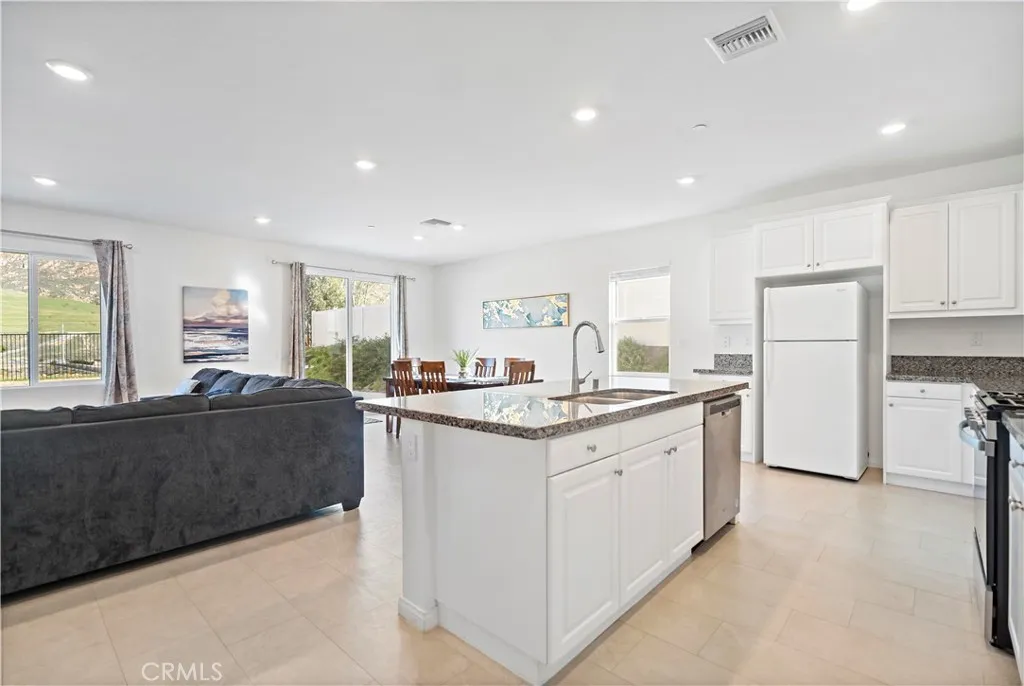 Additional image 76 of 8044 Country Mile Lane, Riverside, CA 92507