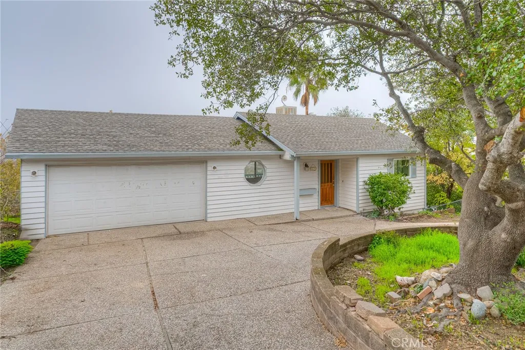 Additional image 45 of 110 Acacia Ave, Oroville, CA 95966