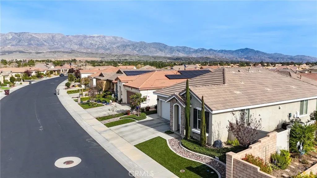 Additional image 4 of 372 Linnea Fields Flds, Beaumont, CA 92223