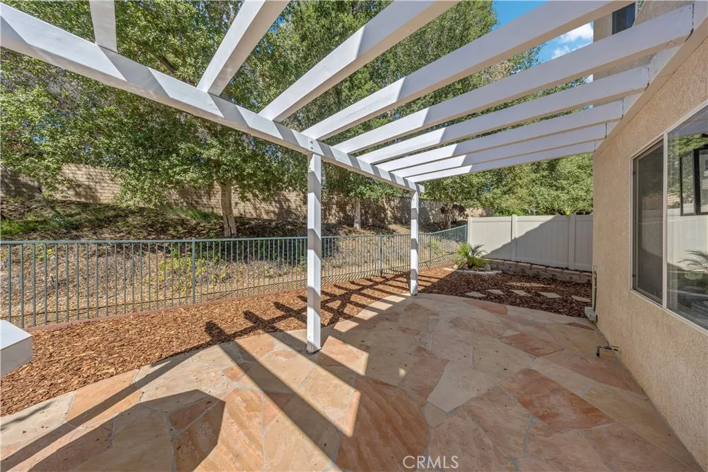 Additional image 96 of 27732 Elkwood Ln, Castaic, CA 91384