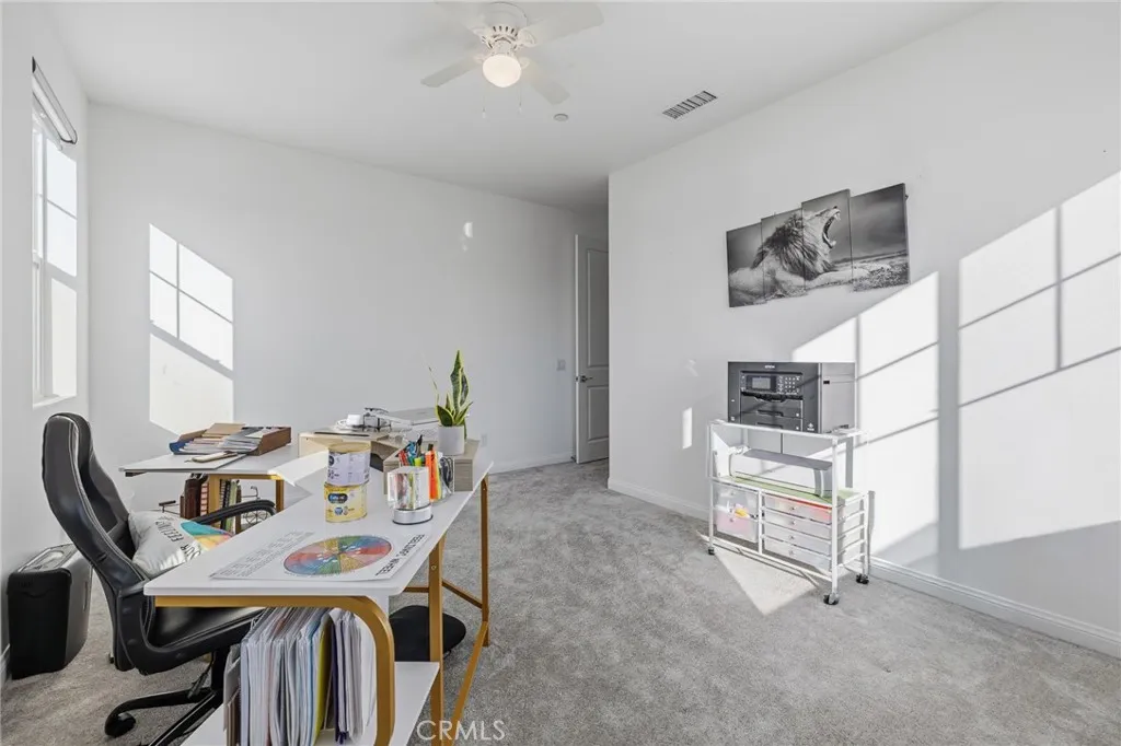 Additional image 26 of 369 Rose St, Fillmore, CA 93015