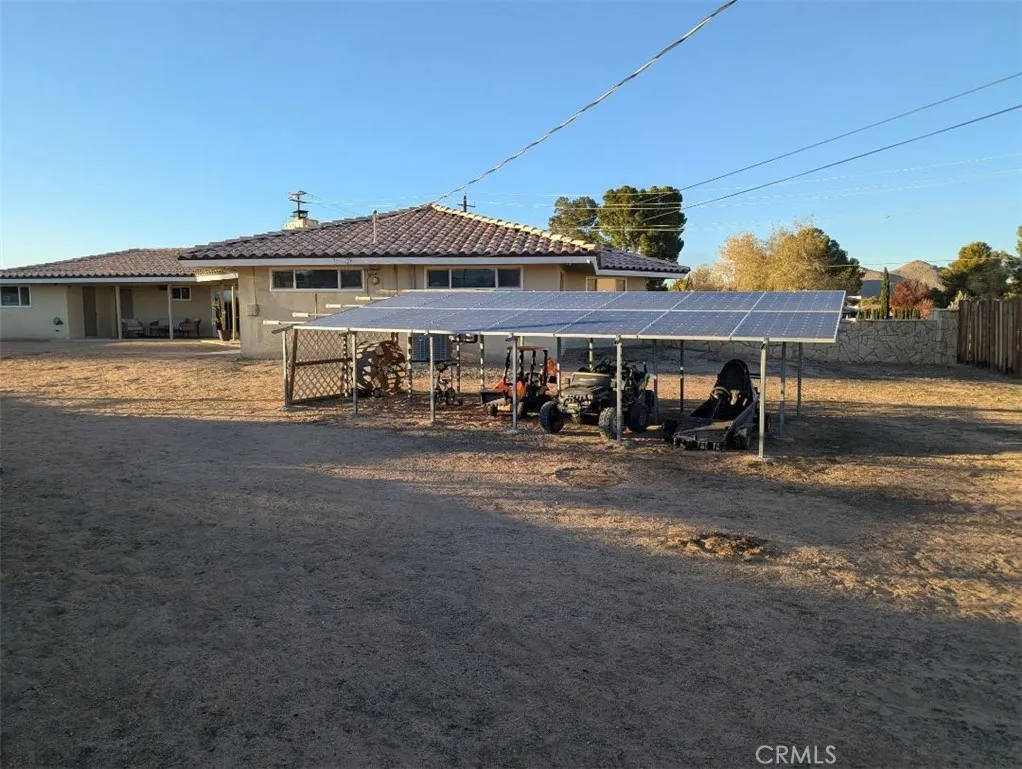 Additional image 34 of 19989 Crow Rd, Apple Valley, CA 92307