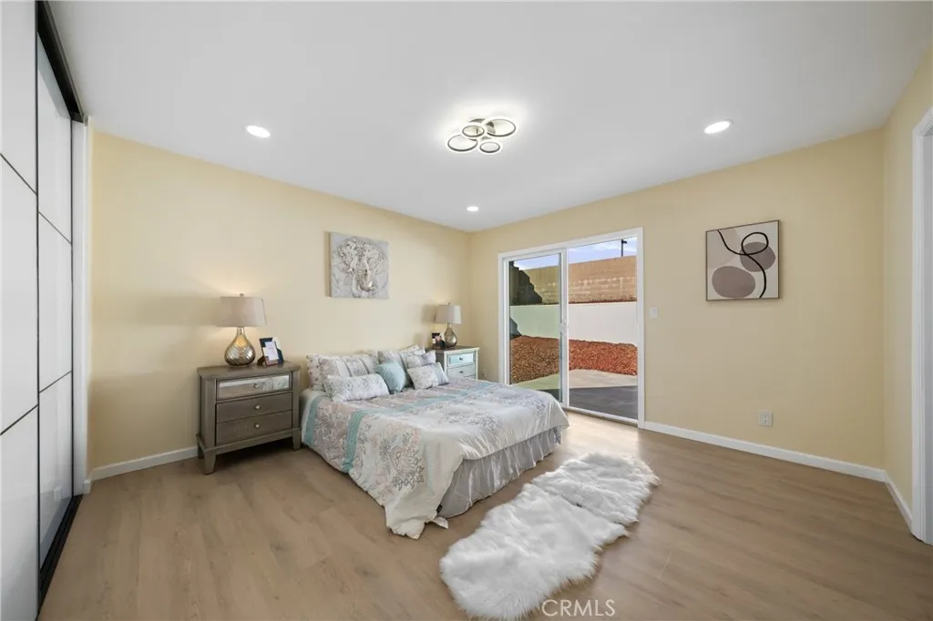 Additional image 60 of 10164 Hampshire St, Rancho Cucamonga, CA 91730