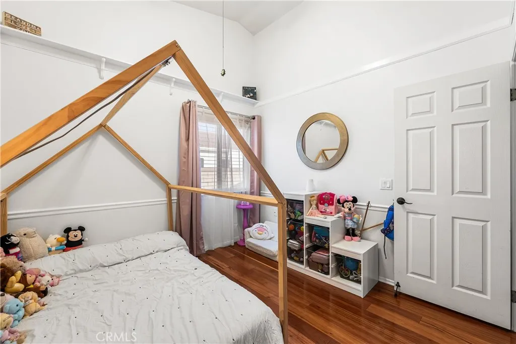 Additional image 40 of 4565 Brisa Dr, Palmdale, CA 93551