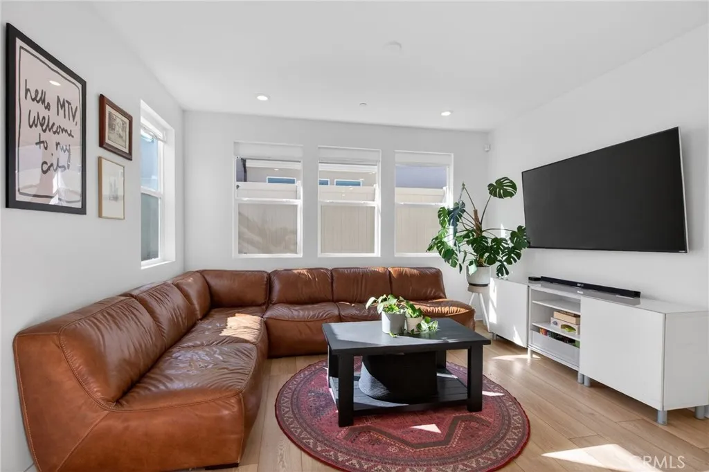 Additional image 82 of 4059 Pomelo Drive, Corona, CA 92883