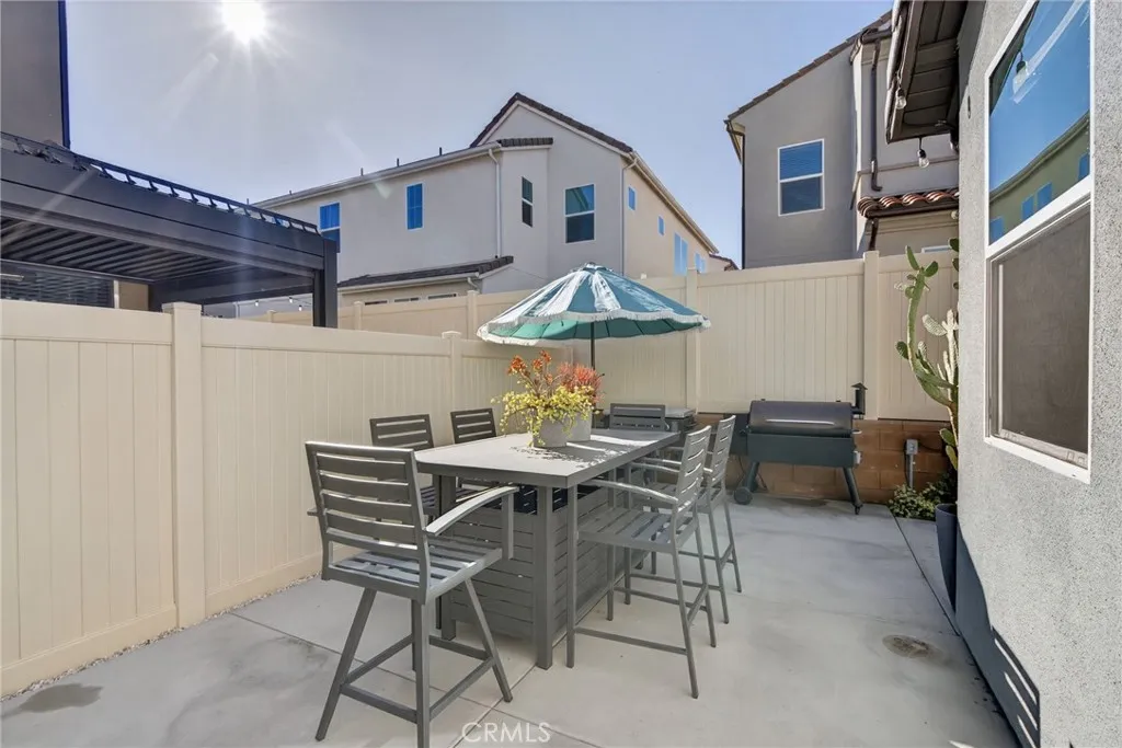 Additional image 38 of 4059 Pomelo Drive, Corona, CA 92883