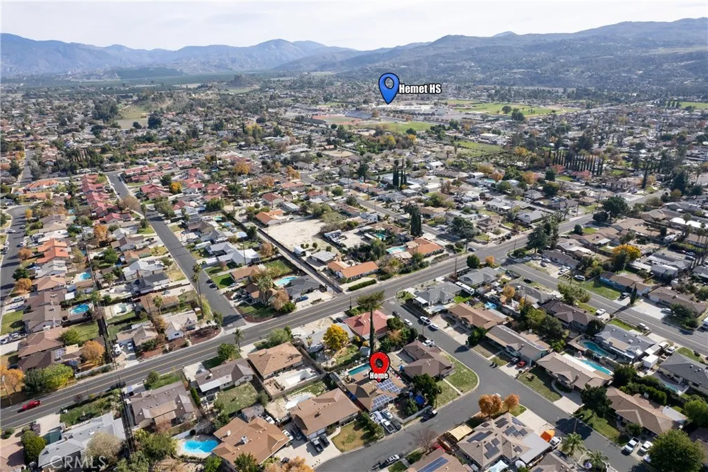 Additional image 71 of 26680 Major Dr, Hemet, CA 92544