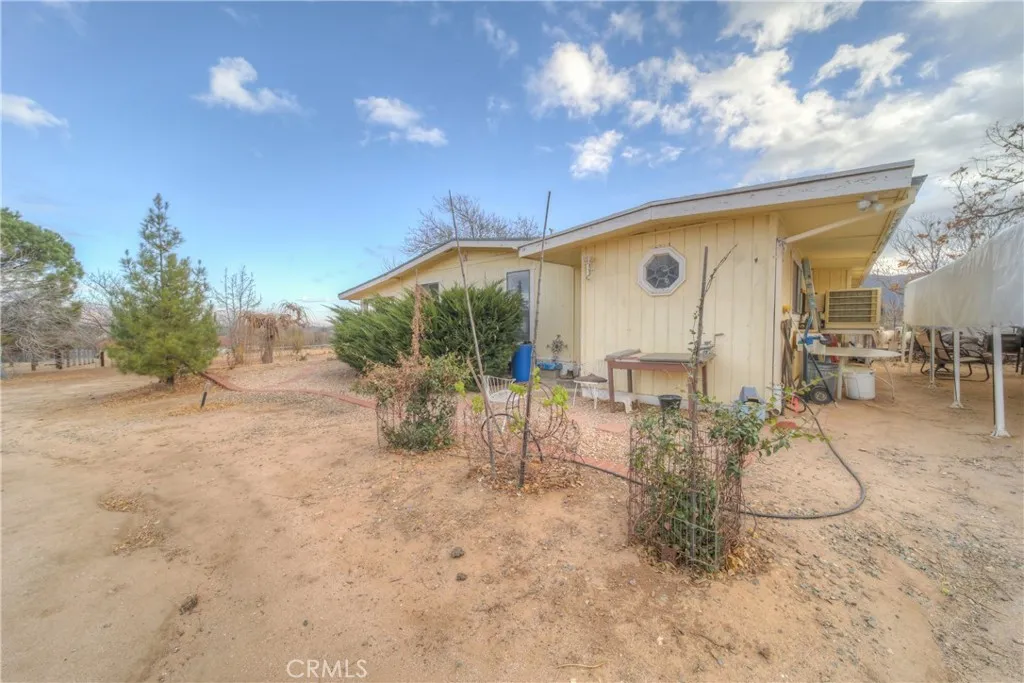 Additional image 3 of 57745 Bailey Rd, Anza, CA 92539