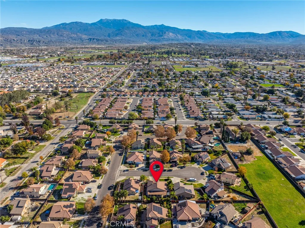 Additional image 78 of 833 Empressa Court, Hemet, CA 92543