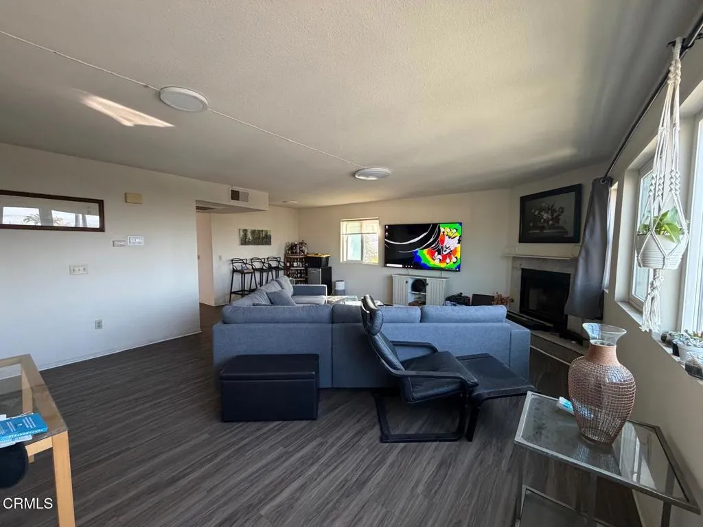 Additional image 14 of 804 N Kenilworth Avenue, Glendale, CA 91203