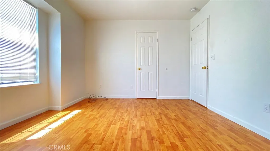 Additional image 56 of 17063 Anaconda Road, Madera, CA 93636