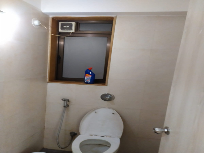 Additional image 3 of Kalyan Dombivali, Thane