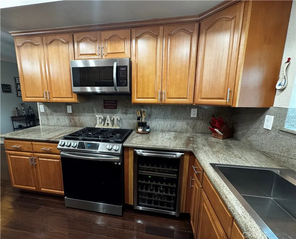 Additional image 17 of 11873 Seneca Way, Chino, CA 91710