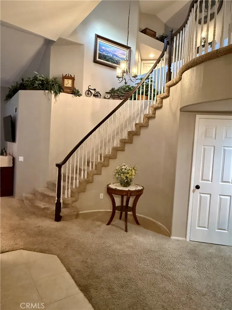 Additional image 32 of 20567 Nathan Dr, Riverside, CA 92508