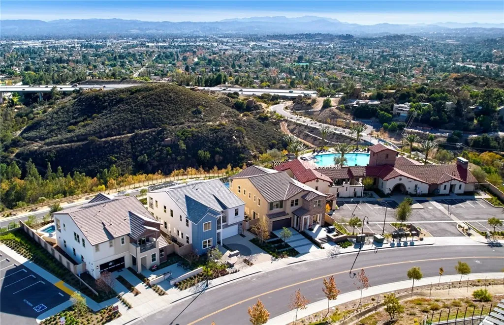 Additional image 3 of 21162 Poema Place, Chatsworth, CA 91311