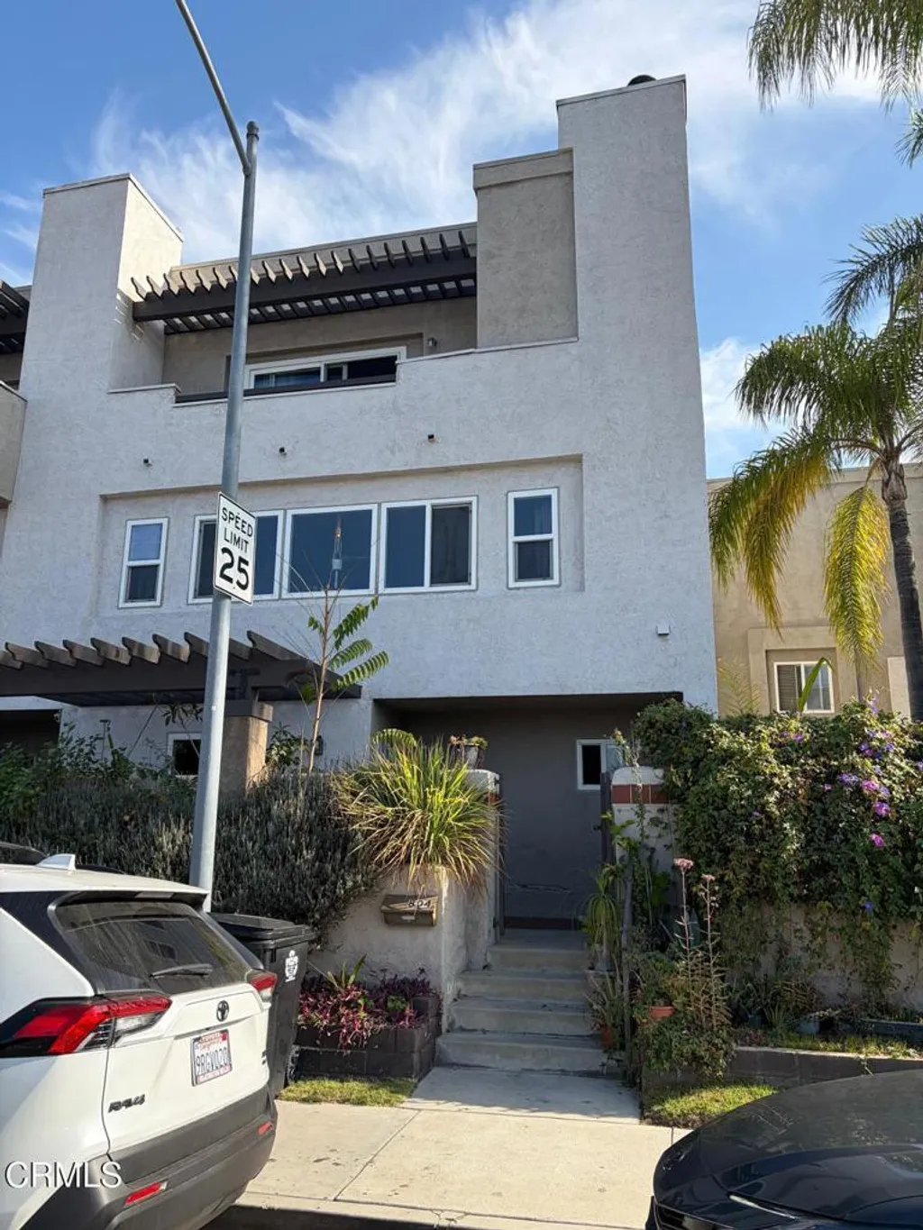 Property image for 804 N Kenilworth Avenue, Glendale, CA 91203