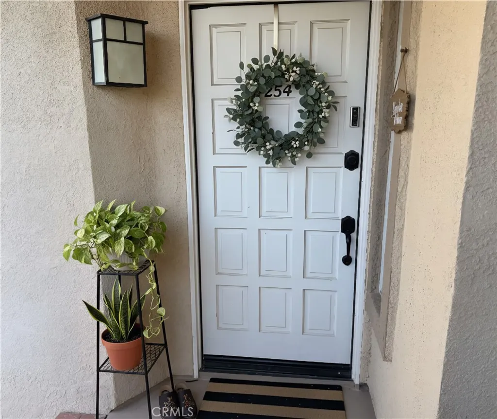 Additional image 9 of 23605 Del Monte Drive Unit 254, Valencia, CA 91355