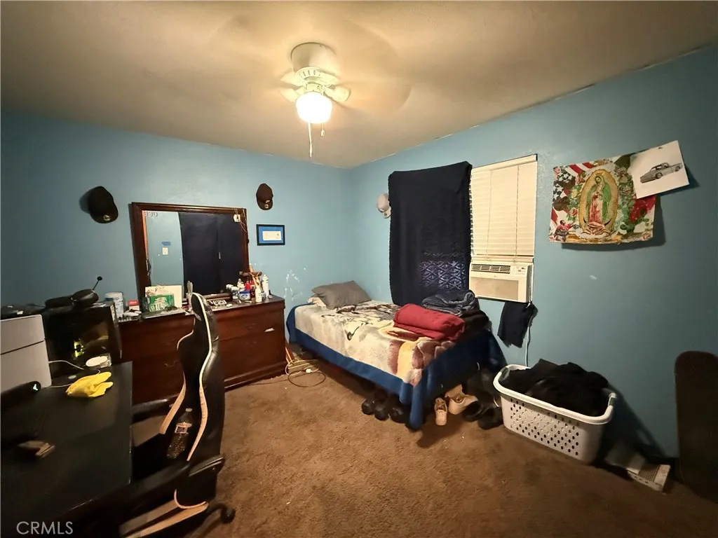 Additional image 29 of 278 Gable Dr., Orland, CA 95963