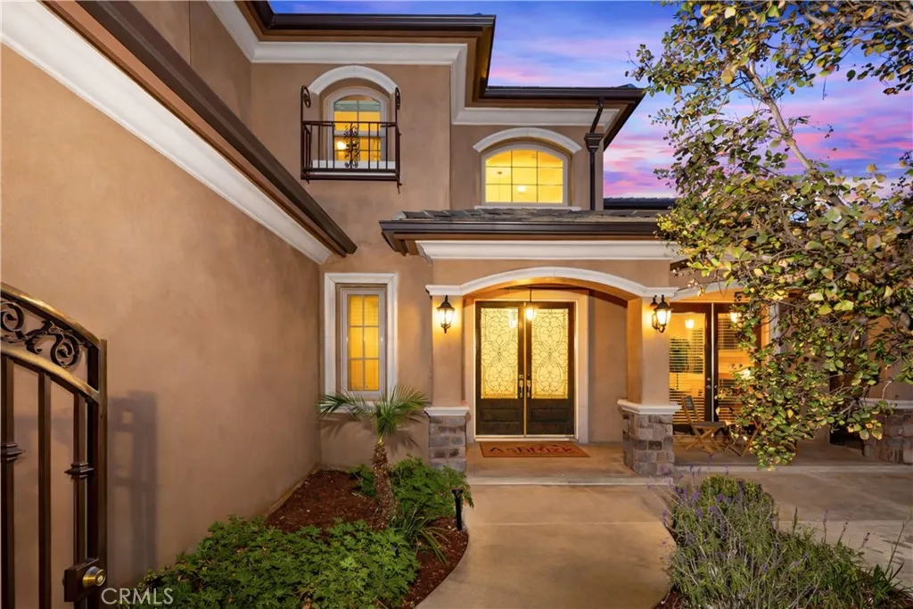 Additional image 6 of 6247 Avon Avenue, San Gabriel, CA 91775