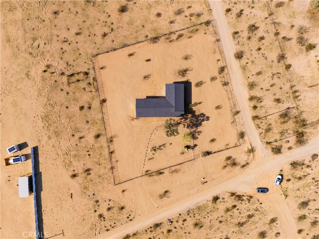 Additional image 39 of 2670 N Sage, Landers, CA 92285