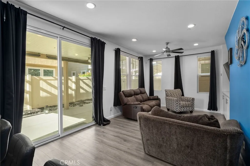 Additional image 8 of 3917 Boulder Dr, Jurupa Valley, CA 92509