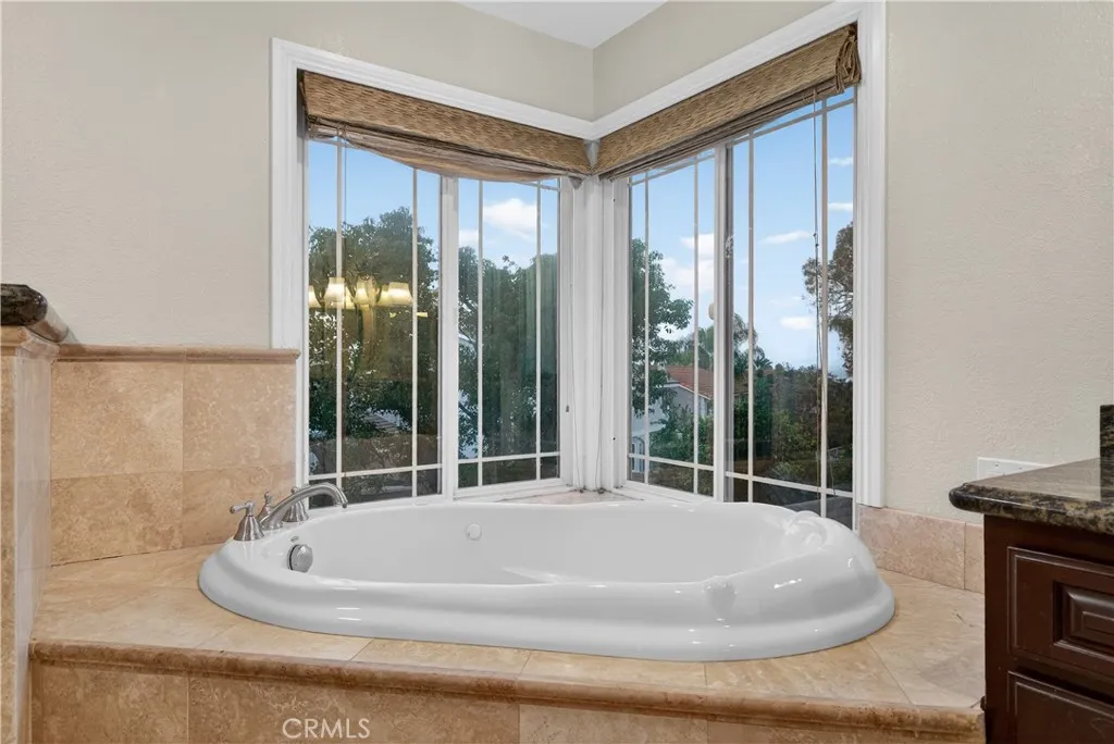 Additional image 115 of 136 S Avenida Felipe, Anaheim, CA 92807