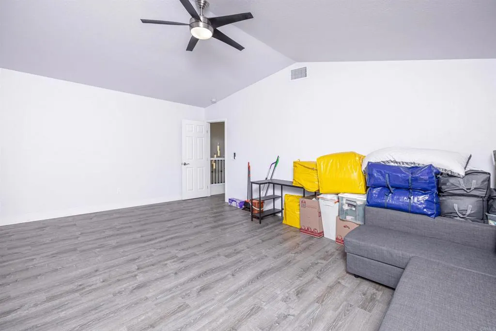 Additional image 28 of 1751 Coltridge Ln, Bonita, CA 91902