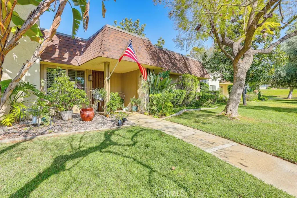 Additional image 2 of 868 Ardmore, Redlands, CA 92374