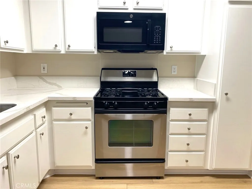 Additional image 24 of 10160 Victoria Street, Rancho Cucamonga, CA 91701