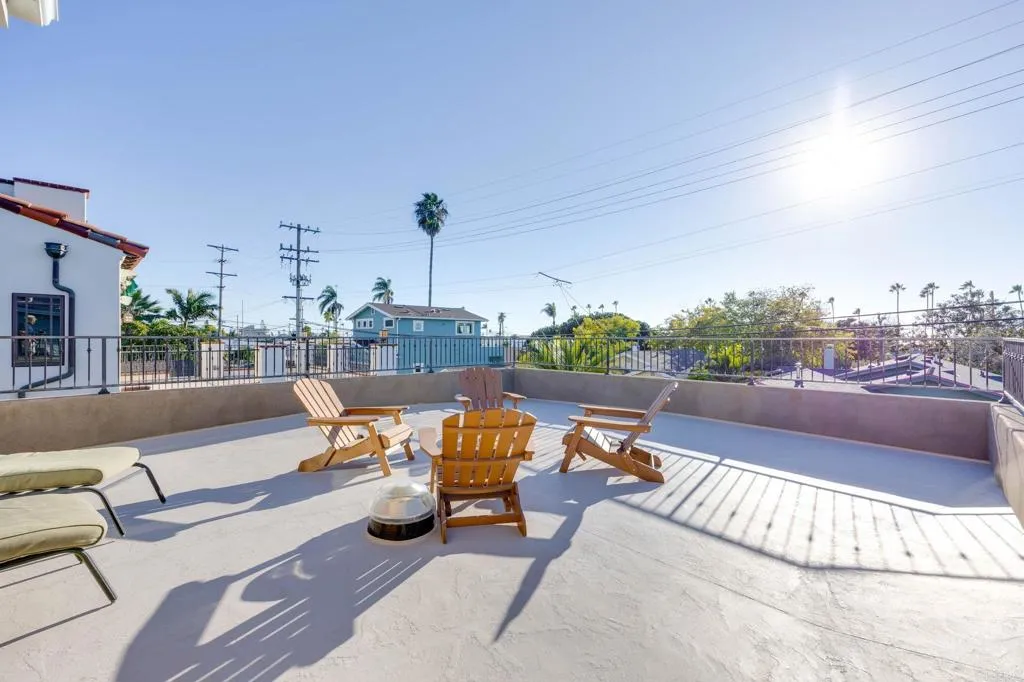 Additional image 31 of 619 S Ditmar Street, Oceanside, CA 92054