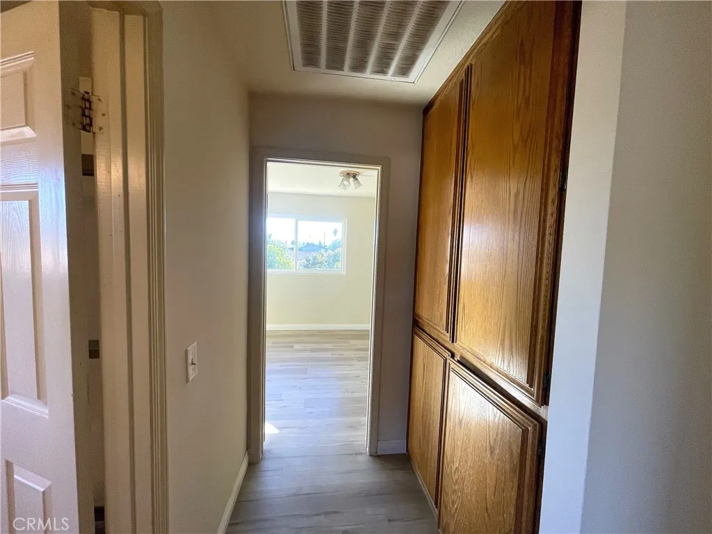 Additional image 91 of 4851 Agnes Ave, Temple City, CA 91780