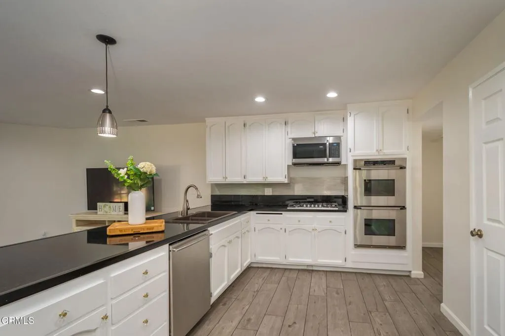 Additional image 50 of 1901 Ivanhoe Avenue, Oxnard, CA 93030