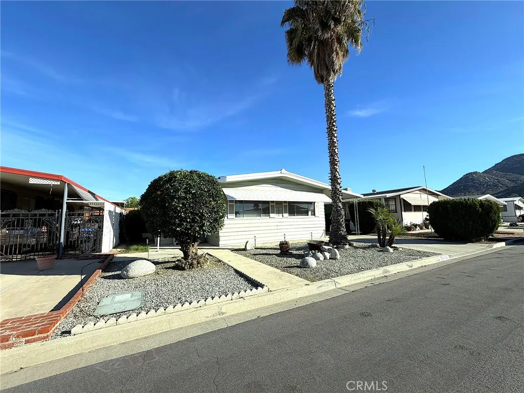 Additional image 38 of 26082 Seaforthia Palm Dr, Homeland, CA 92548