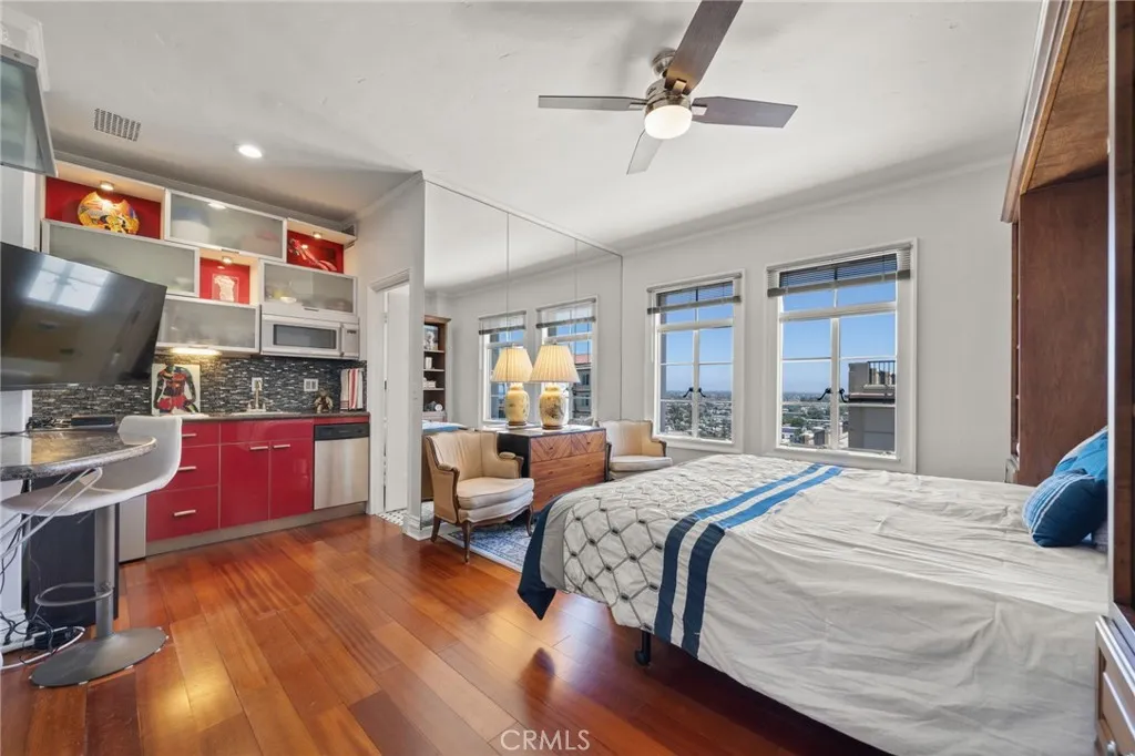 Additional image 18 of 800 E Ocean Boulevard Unit 1505, Long Beach, CA 90802