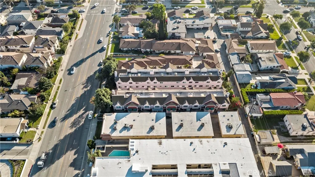 Additional image 36 of 1505 S Atlantic Blvd Unit E, Alhambra, CA 91803