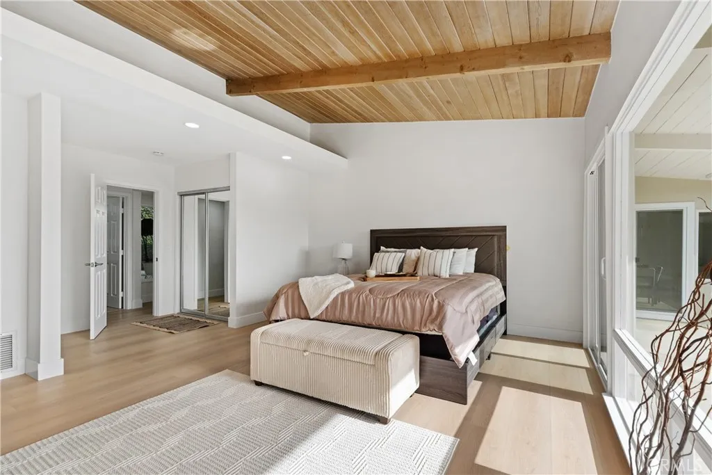 Additional image 22 of 1219 N Raymond Avenue, Fullerton, CA 92831