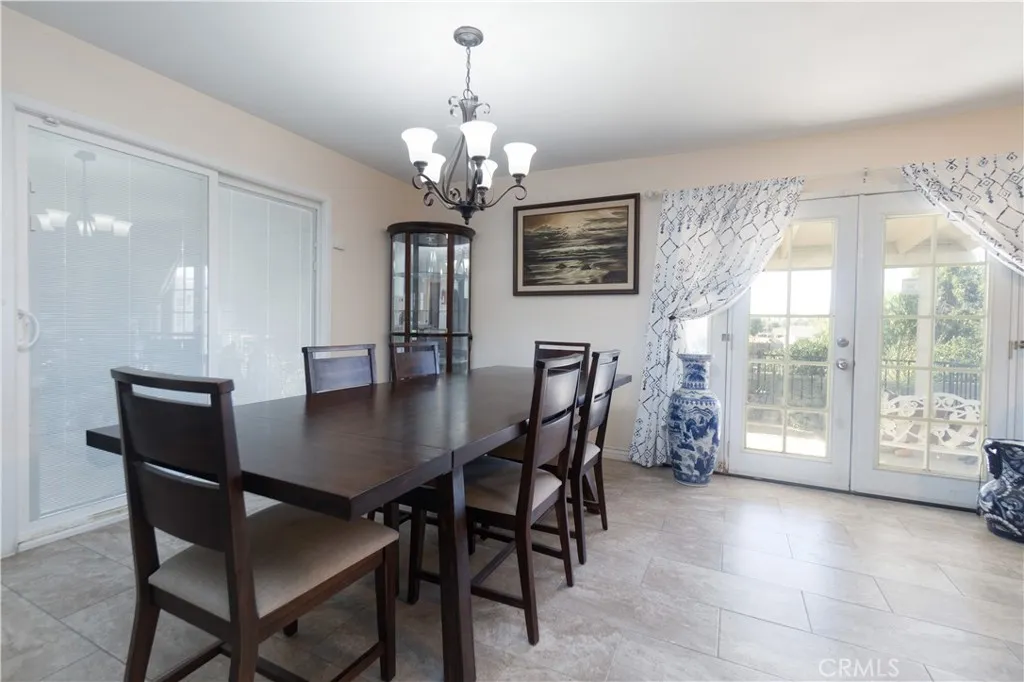 Additional image 7 of 5795 Lucretia Ave, Jurupa Valley, CA 91752