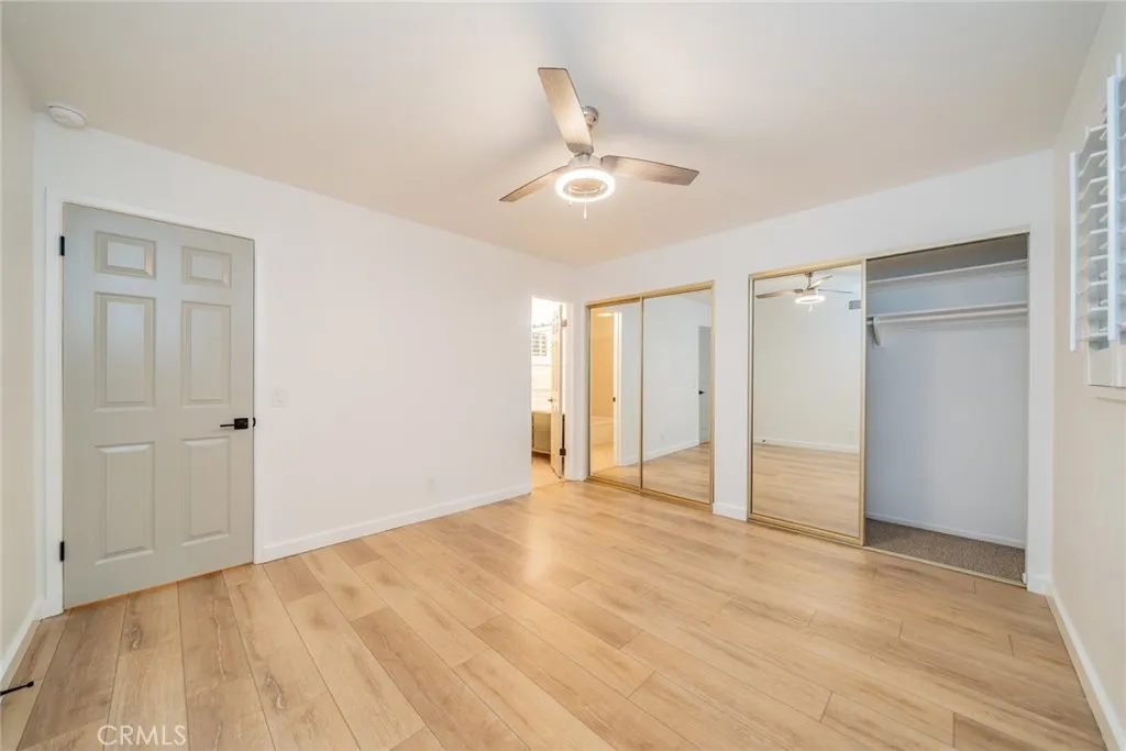 Additional image 18 of 726 Robinhood Ln, Redlands, CA 92373