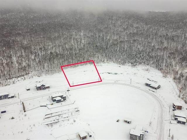 Property image for 4105 Rue des Pétales|Québec (Beauport), Quebec G1B0N5