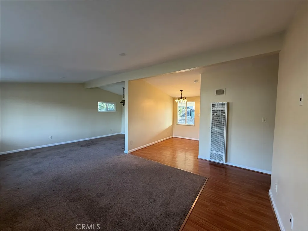 Additional image 22 of 2058 Anzio Ave, Mentone, CA 92359