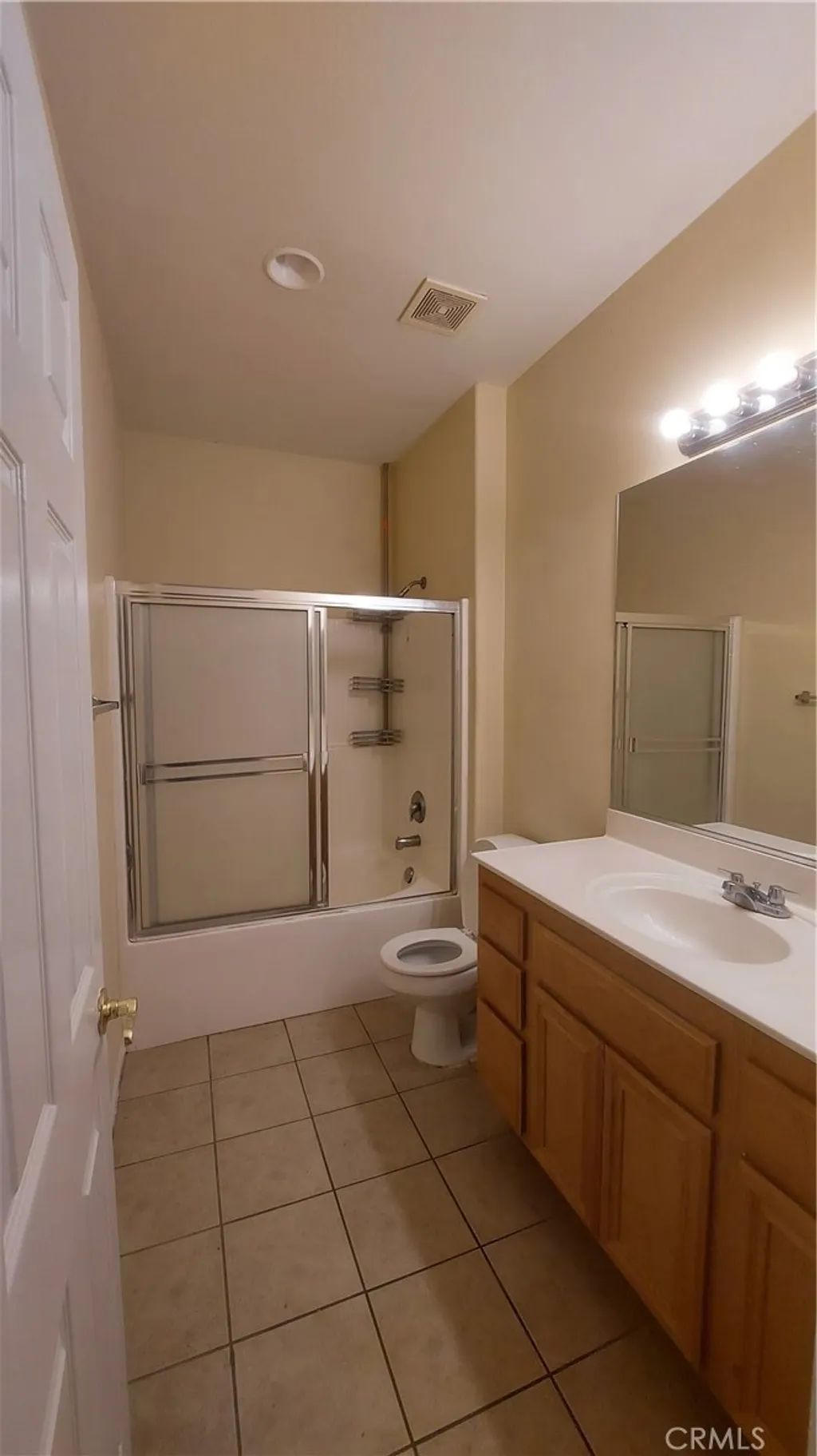 Additional image 15 of 16124 Holly Ridge Court, Victorville, CA 92395