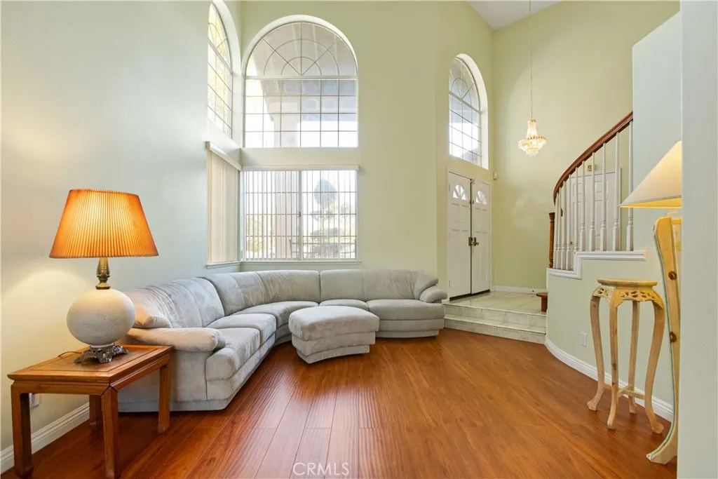 Additional image 6 of 51 Toulon Ave, Lake Forest, CA 92610