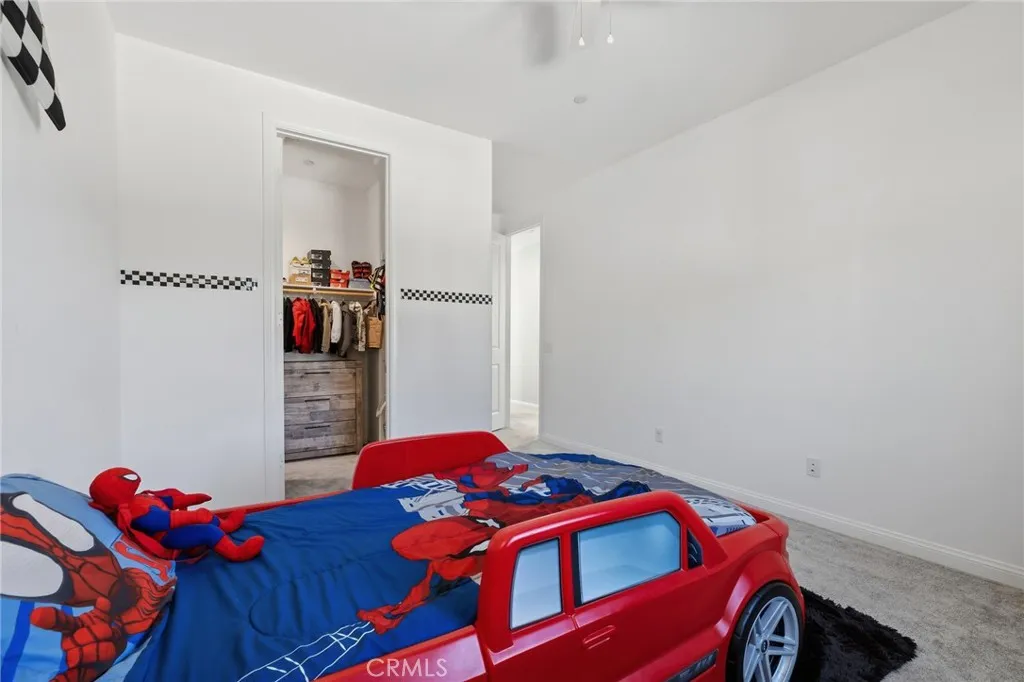 Additional image 83 of 369 Rose St, Fillmore, CA 93015