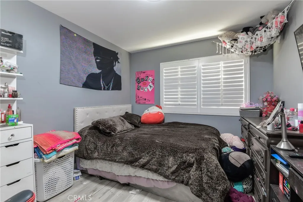 Additional image 30 of 18915 Cantara Street, Reseda, CA 91335